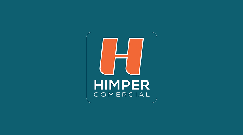 Himpergeo Distribuidora